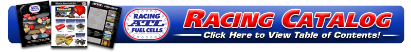 Click here for 2012 ATL Race Catalog!